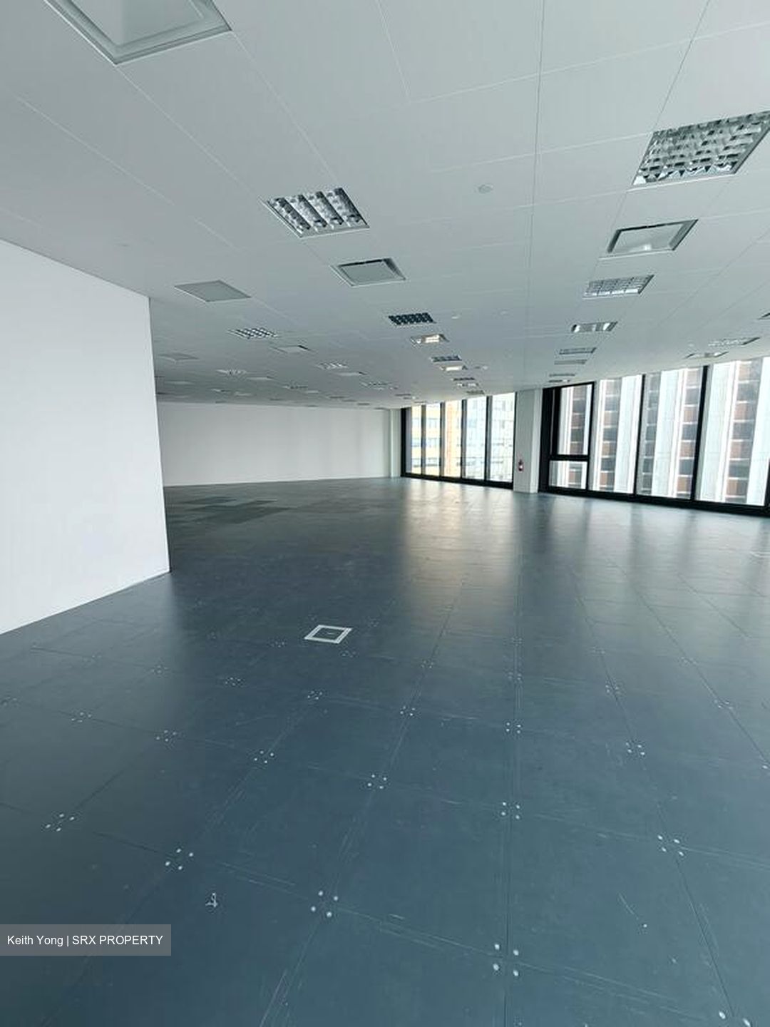 Tanjong Pagar MRT (D1), Office #572971991